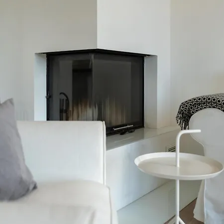 Nyaraló Reetdachhaus Seaside Reetdachhaus Seaside Sankt Peter-Ording