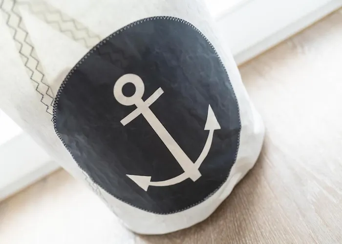 Feriehus Reetdachhaus Seaside Reetdachhaus Seaside